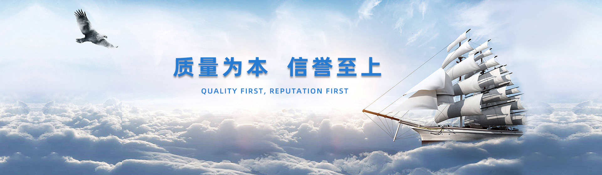 都安分气缸厂家|都安分汽包|都安蒸汽分气缸|都安锅炉分汽缸|都安分汽缸