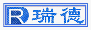 都安分气缸厂家|都安分汽包|都安蒸汽分气缸|都安锅炉分汽缸|都安分汽缸