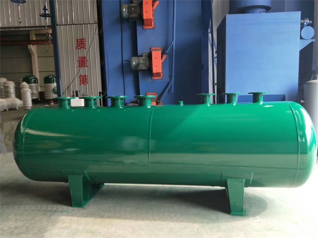 蒸汽都安都安都安分汽缸规格 蒸汽都安都安都安分汽缸规格